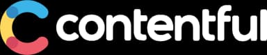 Contentful